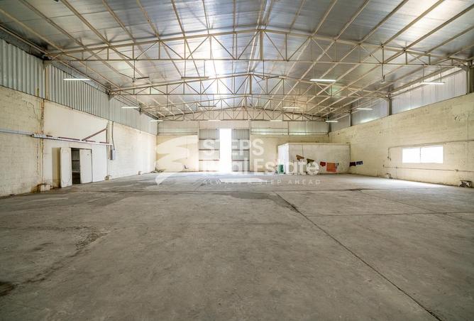 1031588 - Property Image 3