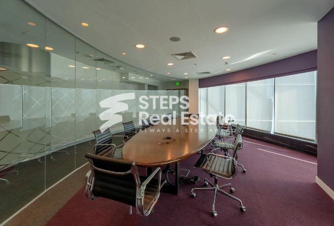 53423435 - الصورة الرئيسية للعقار