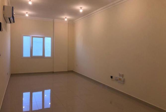 51672932 - Property Image 3