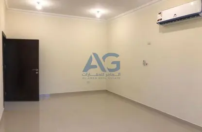 Apartment - 2 Bedrooms - 2 Bathrooms for rent in Al Murrah - Al Rayyan - Doha