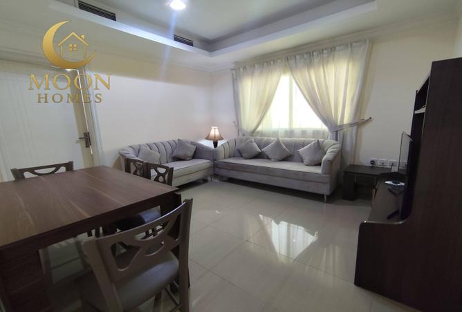 51816560 - الصورة الرئيسية للعقار