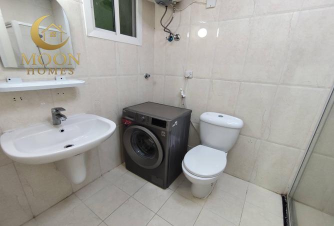 51816560 - صورة العقار 3