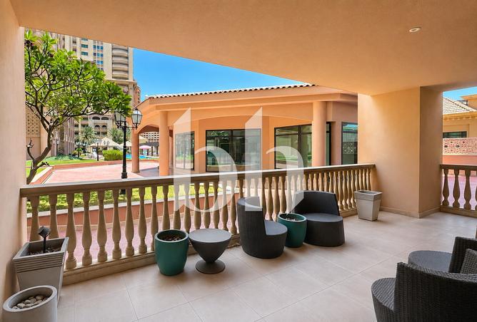 57082357 - Property Main Image