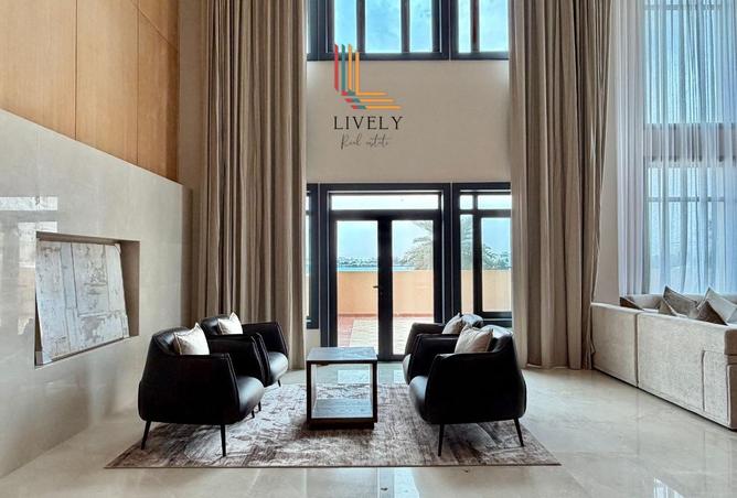 1017803 - صورة العقار 3