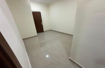 Apartment - 1 Bedroom - 1 Bathroom for rent in Al Kharaitiyat - Al Kharaitiyat - Al Kharaitiyat - Umm Salal Mohammed