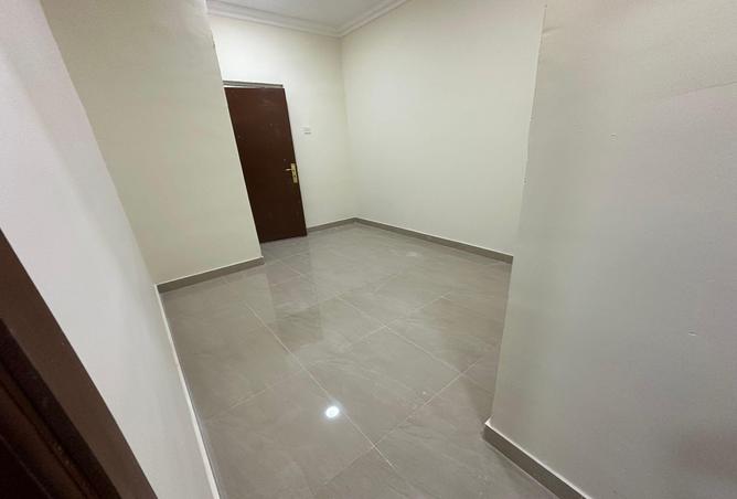 52223215 - صورة العقار 2