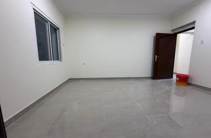 Apartment - 1 Bedroom - 1 Bathroom for rent in Al Kharaitiyat - Al Kharaitiyat - Al Kharaitiyat - Umm Salal Mohammed