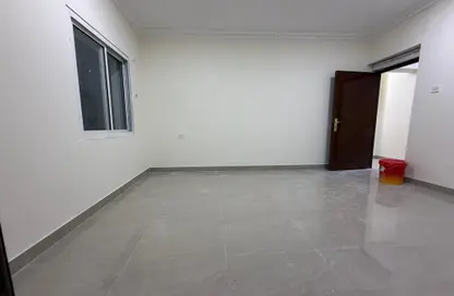 شقة - غرفة نوم - 1 حمام للايجار في الخريطيات - الخريطيات - الخريطيات - أم صلال محمد