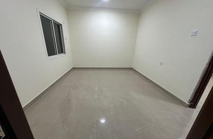 Apartment - 1 Bedroom - 1 Bathroom for rent in Al Kharaitiyat - Al Kharaitiyat - Al Kharaitiyat - Umm Salal Mohammed
