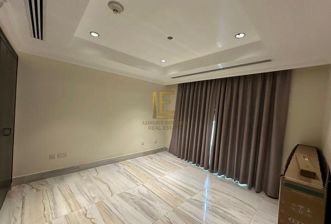 57461653 - Property Image 3