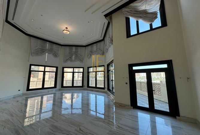 57461653 - Property Main Image