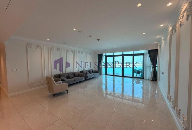 60615605 - Property Image 3