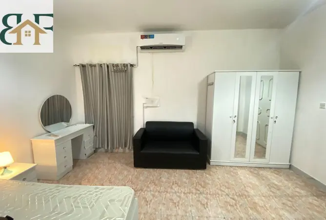 63530282 - Property Image 3