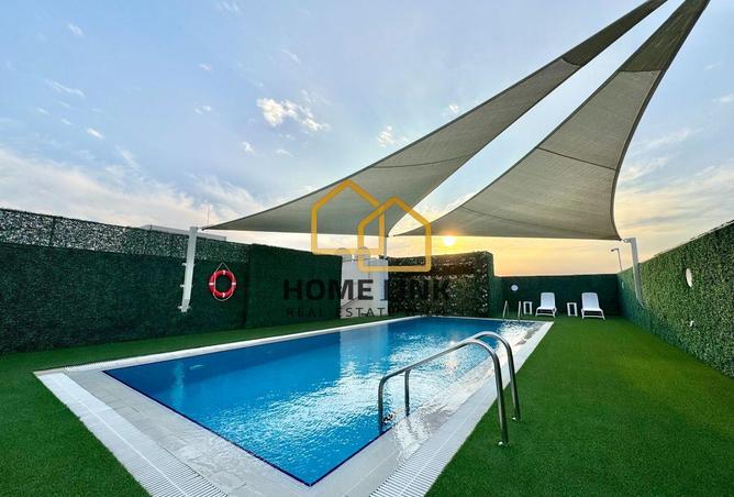 52451629 - الصورة الرئيسية للعقار