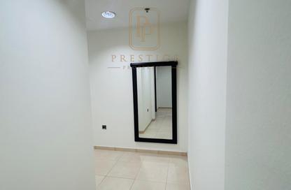 Apartment - 2 - 2 for rent in Lusail Residence - Marina District - Lusail Apartment - 2 - 2 for rent in Lusail Residence - Marina District - Lusail