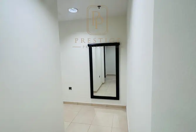 61006455 - صورة العقار 3