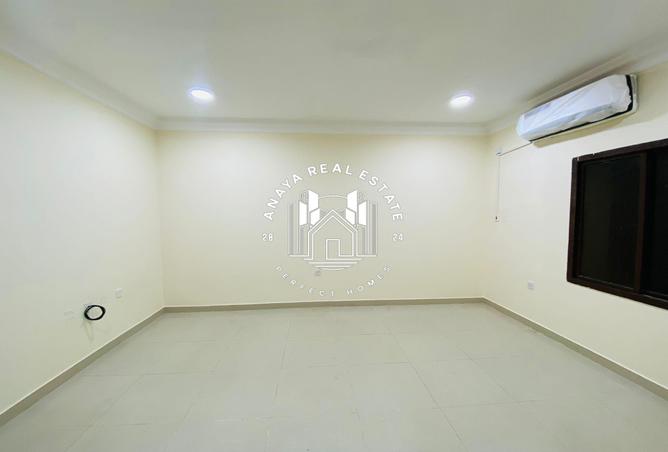 51479122 - Property Image 2