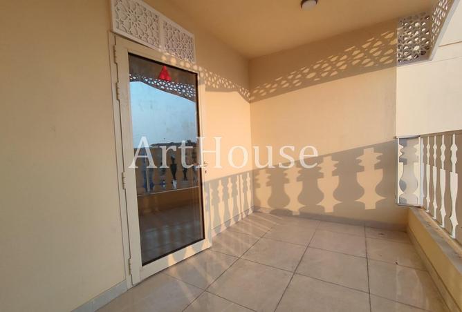 59666273 - Property Image 2