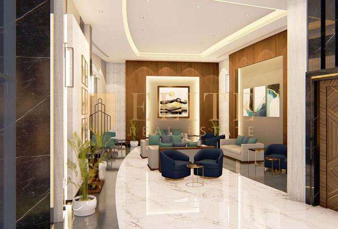 52819325 - صورة العقار 3