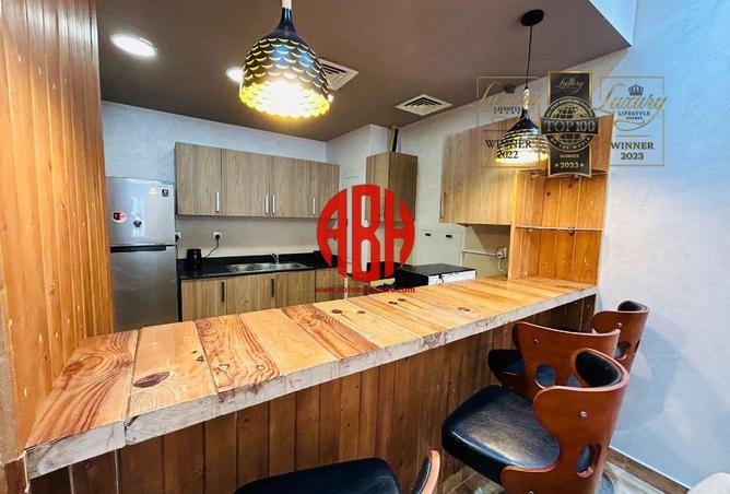 51815096 - صورة العقار 2