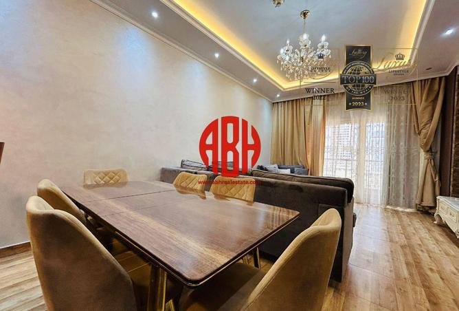 51815096 - صورة العقار 3