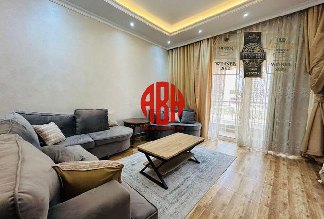 51815096 - الصورة الرئيسية للعقار