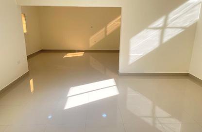 Apartment - 2 Bedrooms - 2 Bathrooms for rent in Old Airport Road - Old Airport Road - Doha