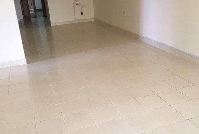 59724306 - الصورة الرئيسية للعقار