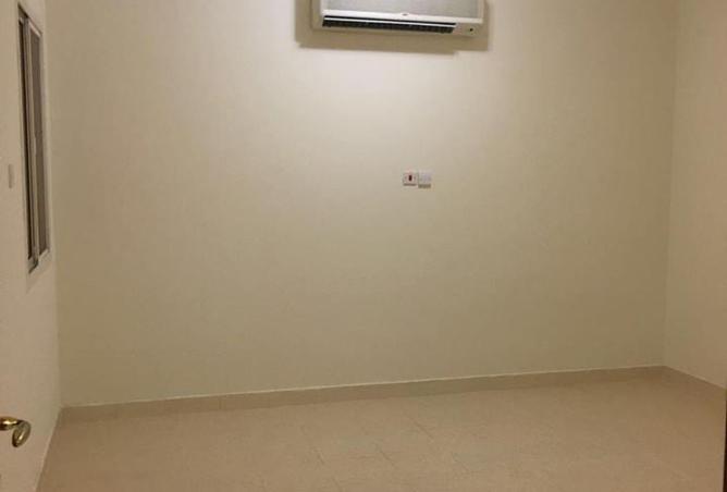 59724306 - صورة العقار 3