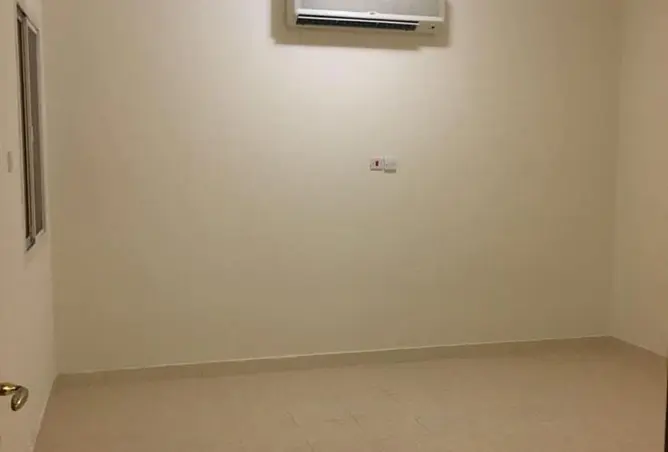 59724306 - صورة العقار 3