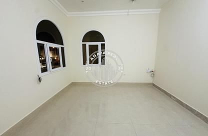 Villa - 1 Bedroom - 1 Bathroom for rent in Al Nuaija Street - Al Hilal West - Al Hilal - Doha