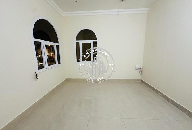 58574625 - Property Main Image