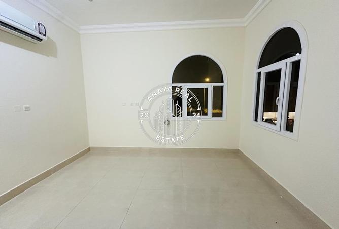58574625 - Property Image 2