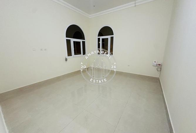 58574625 - Property Image 3