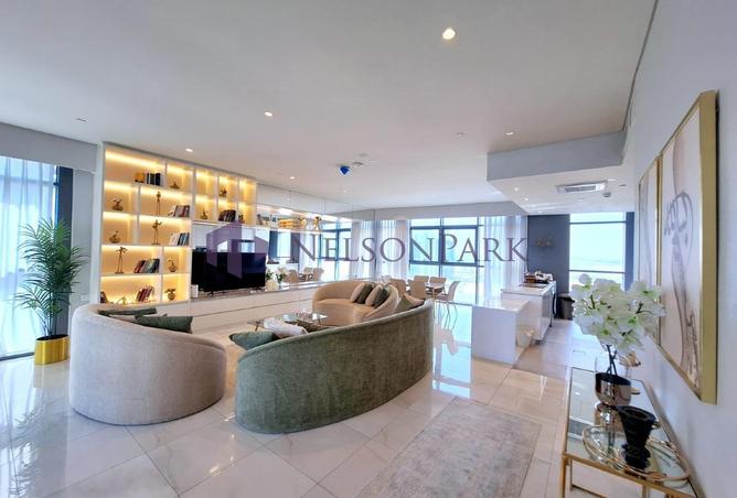 54348246 - Property Image 3