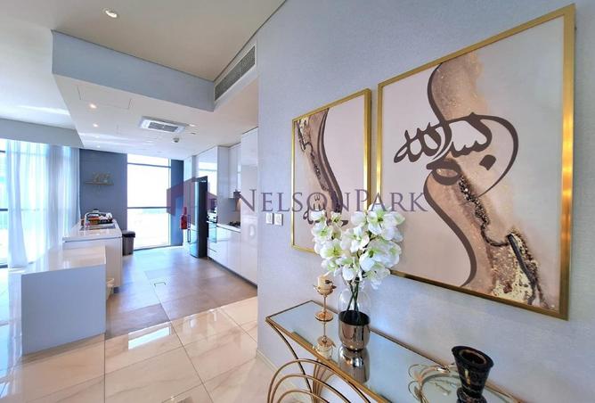 54348246 - Property Image 2