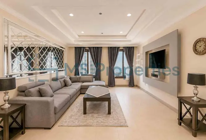 62127526 - صورة العقار 2