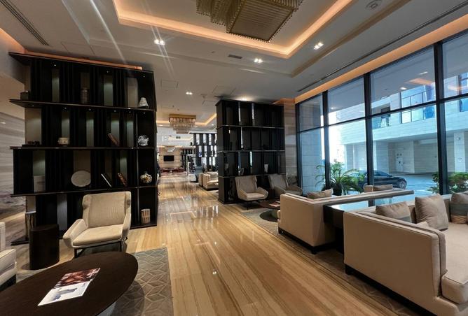 982498 - Property Main Image