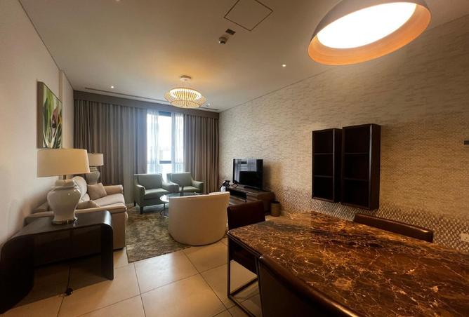 982498 - Property Image 3