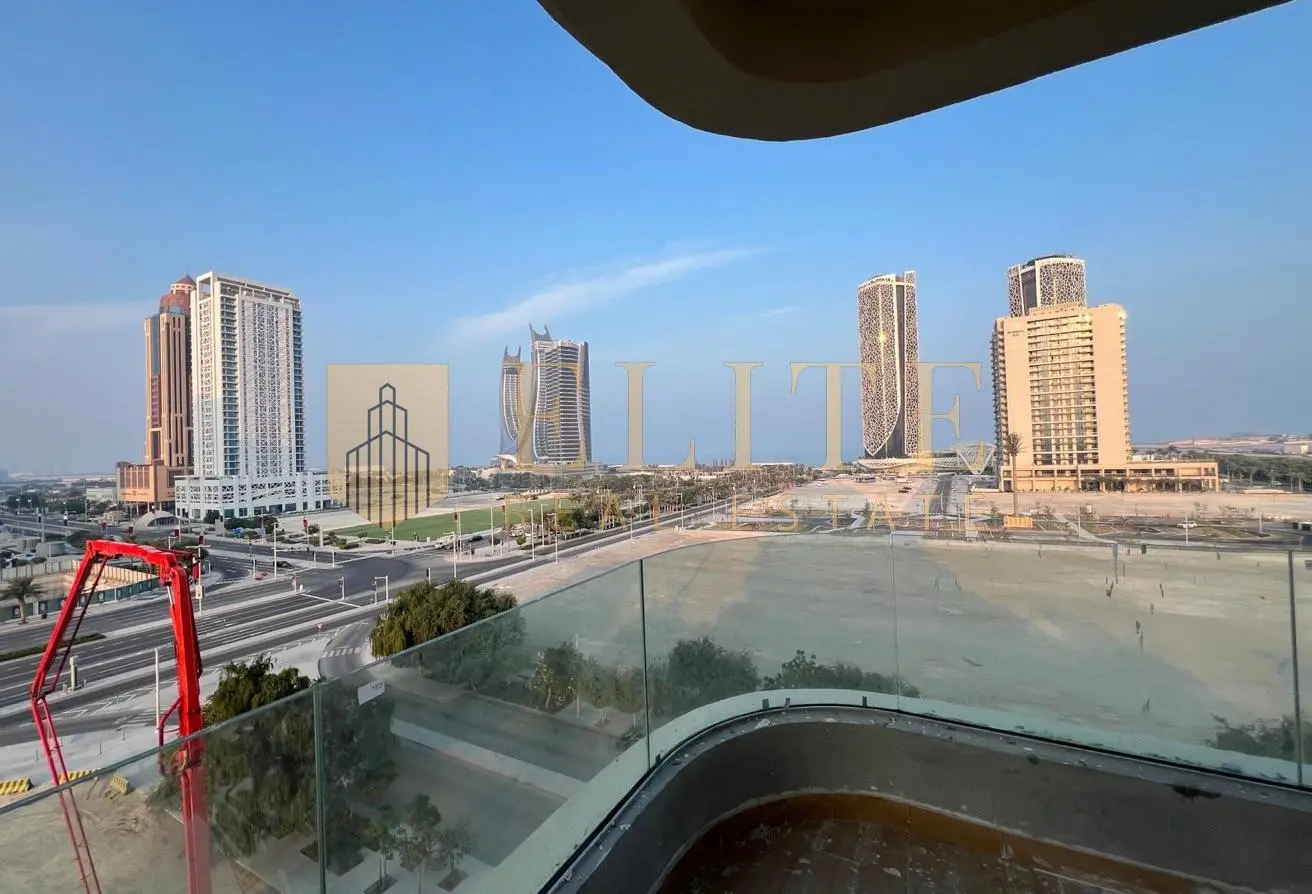 62466308 - Property Main Image