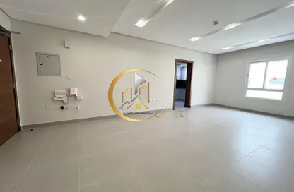 Apartment - 2 Bedrooms - 2 Bathrooms for rent in Old Airport Road - Old Airport Road - Doha