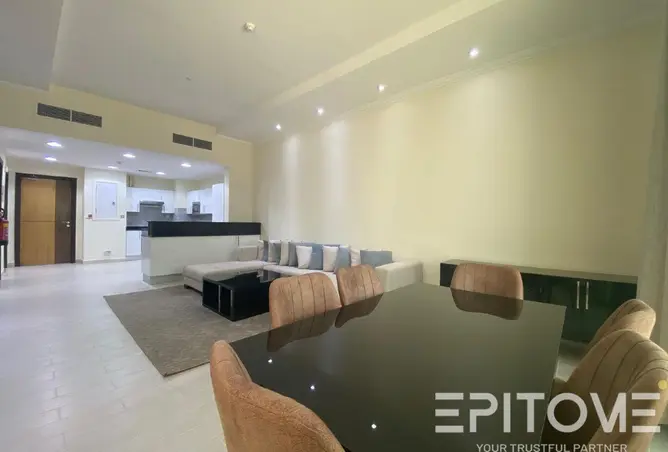 57835212 - Property Image 3