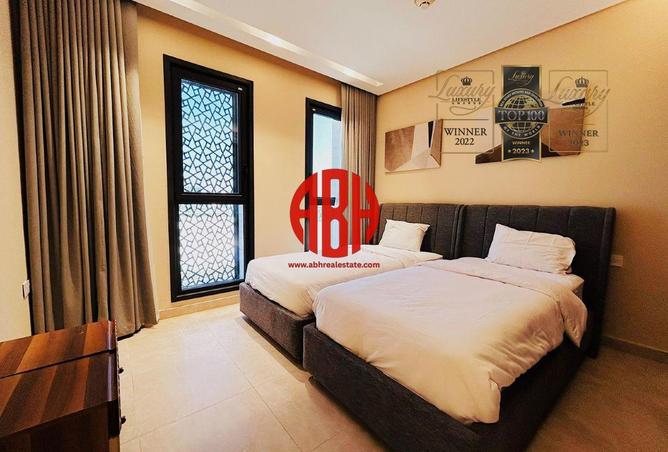 1012667 - Property Image 2