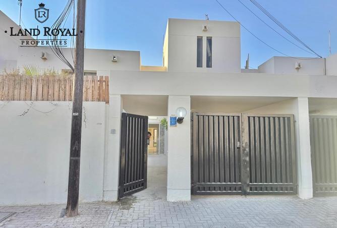 59284449 - صورة العقار 3