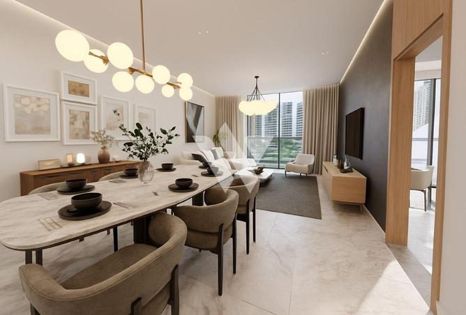 54979320 - Property Image 3