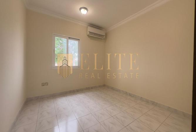 53004836 - Property Image 3