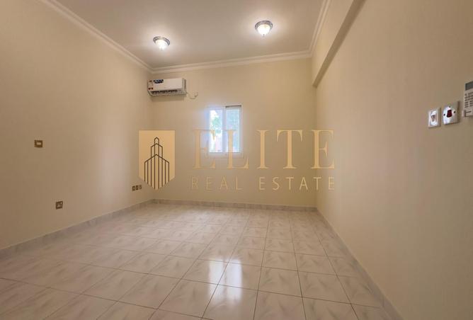 53004836 - Property Image 2