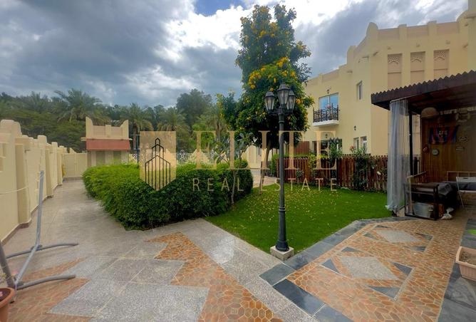 53004836 - Property Main Image