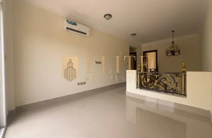 فيلا - 3 غرف نوم - 5 حمامات للايجار في فلل واست باي لاغون - وست باي لاجون - بحيرة وست لاجون - الدوحة