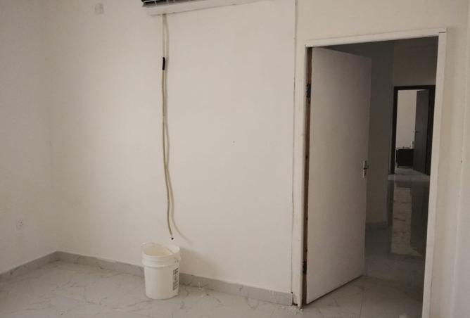 60110540 - Property Image 2